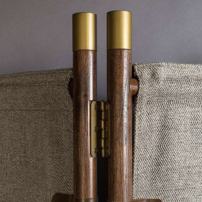 Dutchbone Riva Kamerscherm