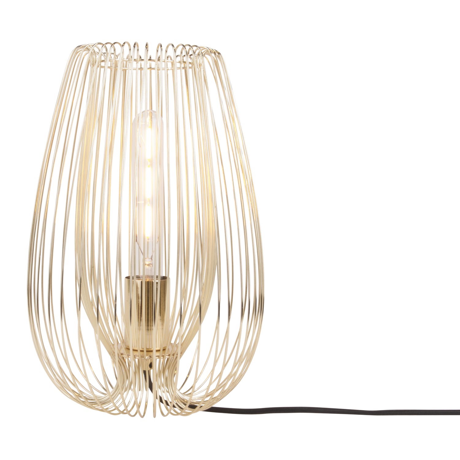 Leitmotiv Lucid Tafellamp