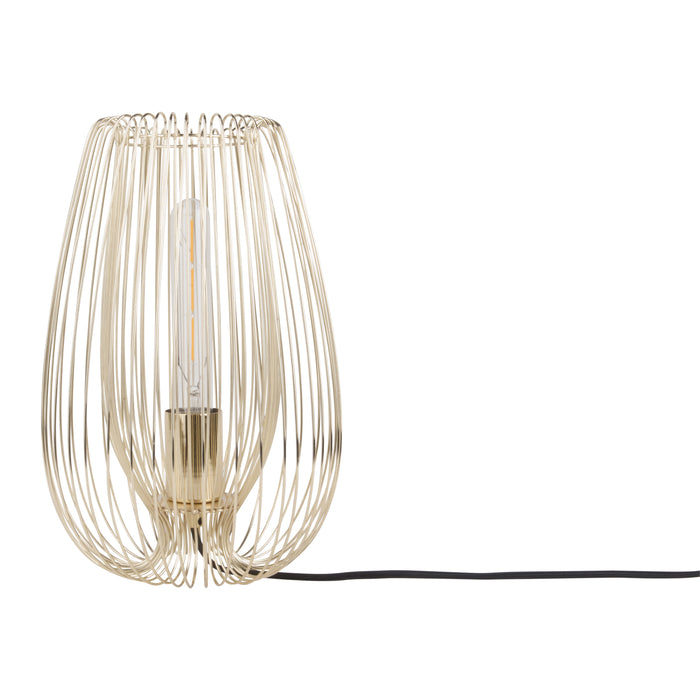 Leitmotiv Lucid Tafellamp