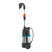 Gardena Regentonpomp 4700/2 inox