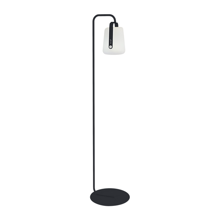 Fermob Balad Upright Vloerstandaard (excl. Lamp) - Anthracite