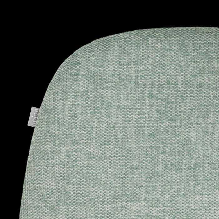 5851bf6c-ad0a-406e-8eb0-2c49f7b66f0a-sfeerbeeld.jpg (1688336) 