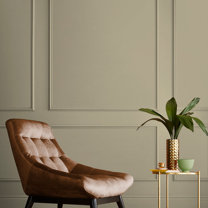 Graham & Brown Oh Crumbs - Matte Muurverf - 2,5L