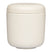 Iittala Essence Voorraadpot 0,26 L - Wit