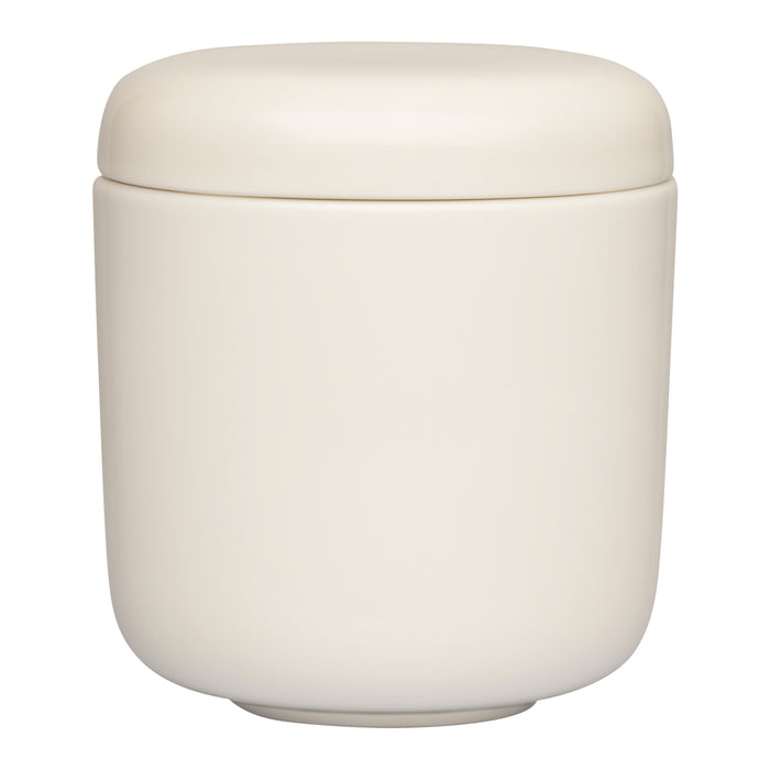 Iittala Essence Voorraadpot 0,26 L - Wit