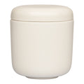 Iittala Essence Voorraadpot 0,26 L - Wit