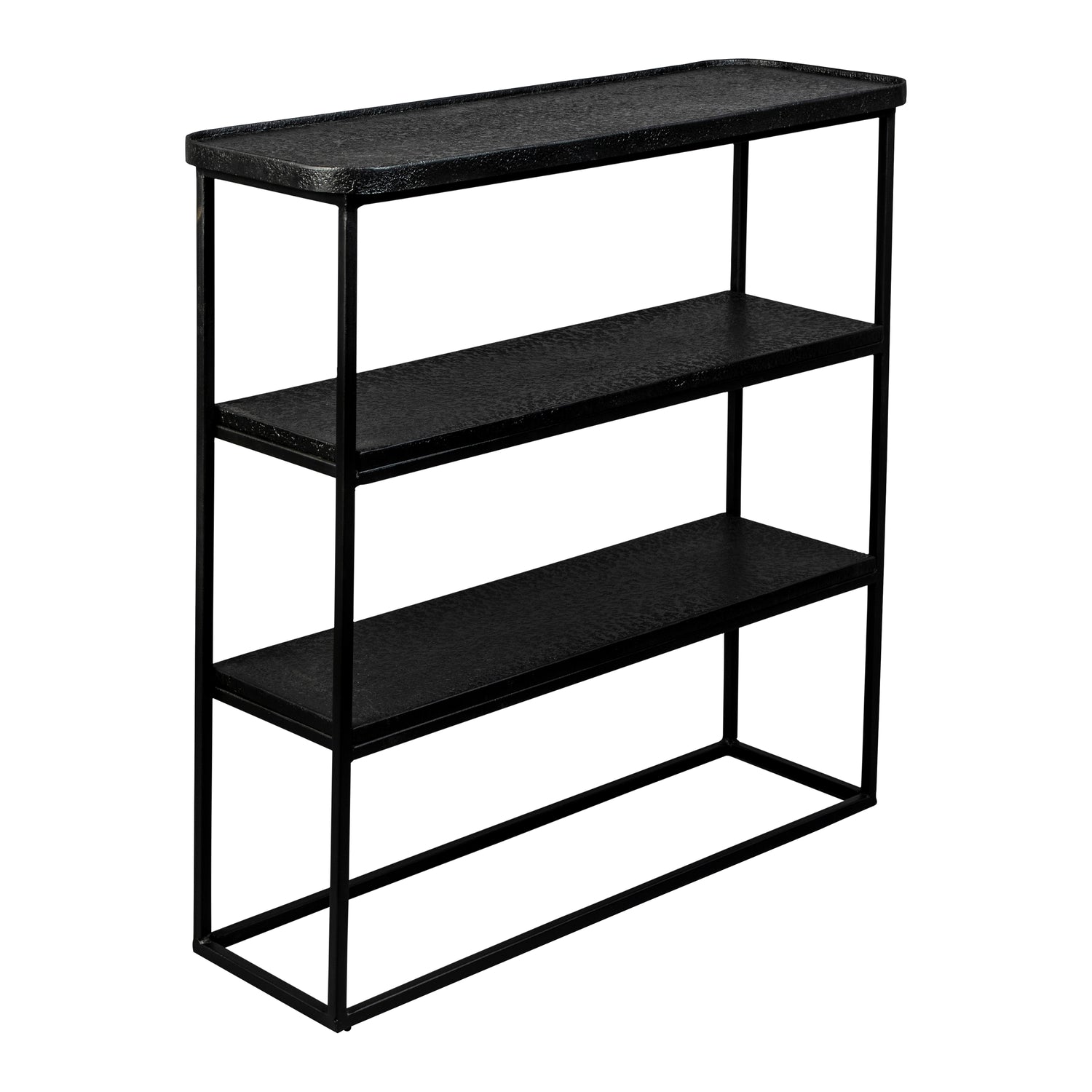 Dutchbone Winston Sidetable