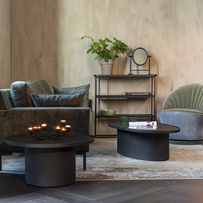 Dutchbone Winston Sidetable