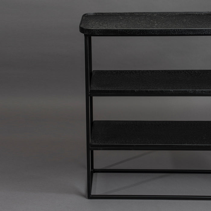 Dutchbone Winston Sidetable