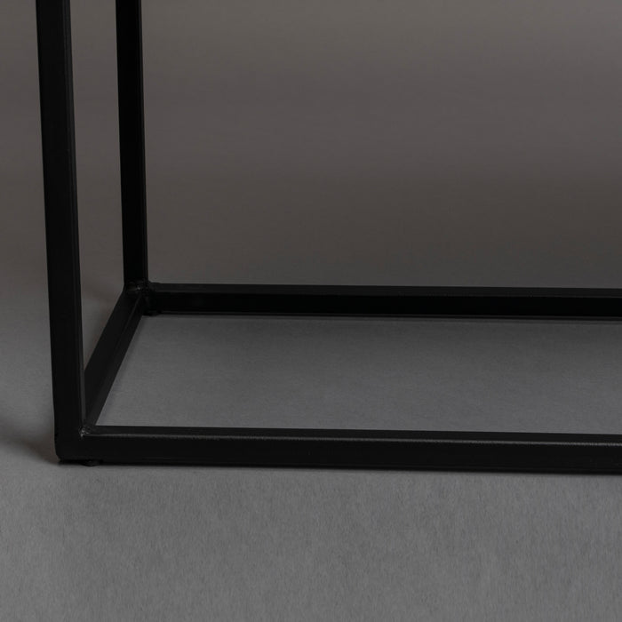 Dutchbone Winston Sidetable