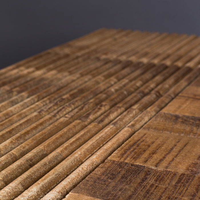 Dutchbone Randi Salontafel