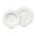 Villeroy & Boch Royal Plates Serviesset 12-delig