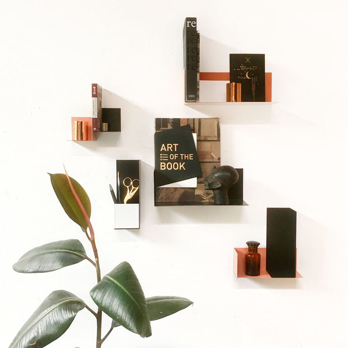 281269-x2.jpg (1690079) 