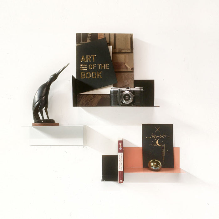 281269-x3.jpg (1690080) 