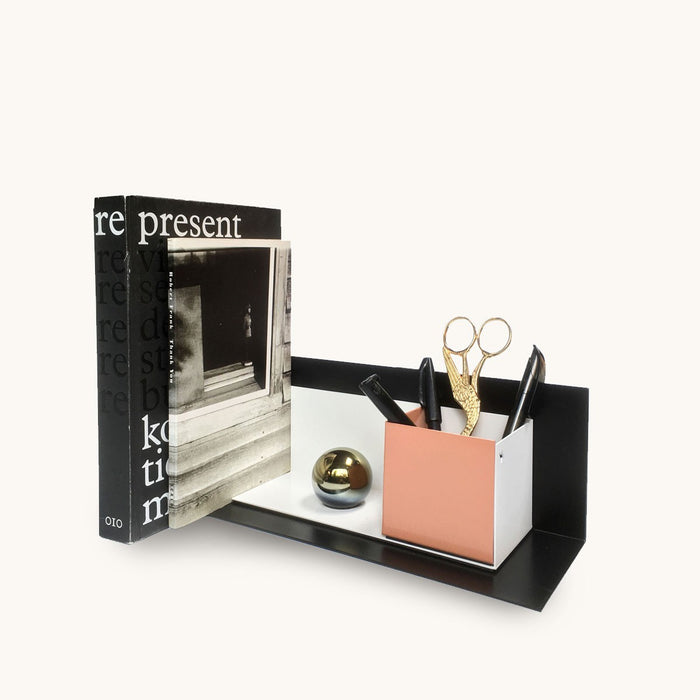 281269-x5.jpg (1690083) 