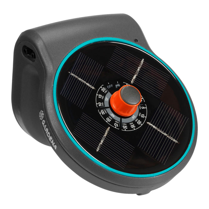 Gardena Vakantiebewateringsset AquaBloom