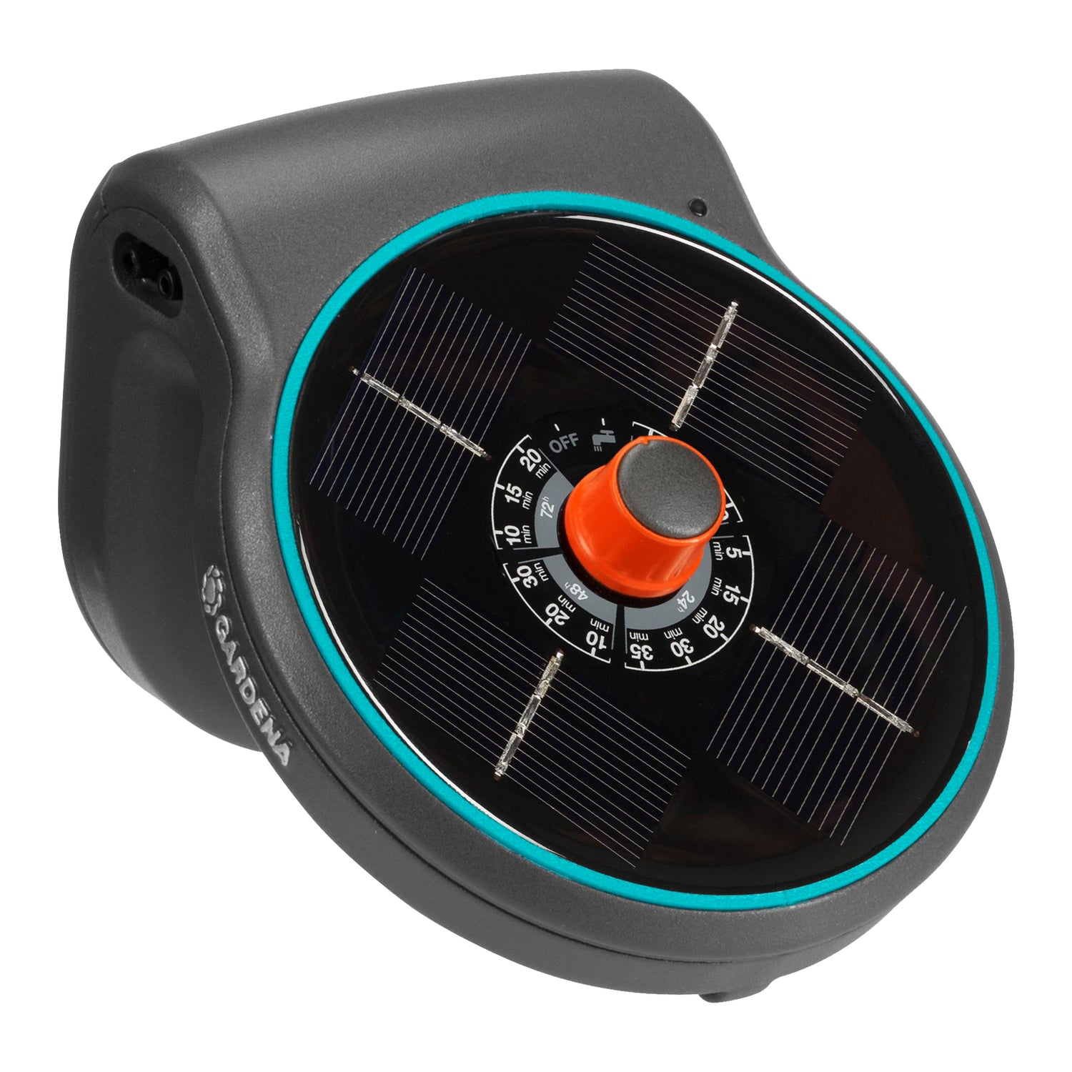 Gardena Vakantiebewateringsset AquaBloom