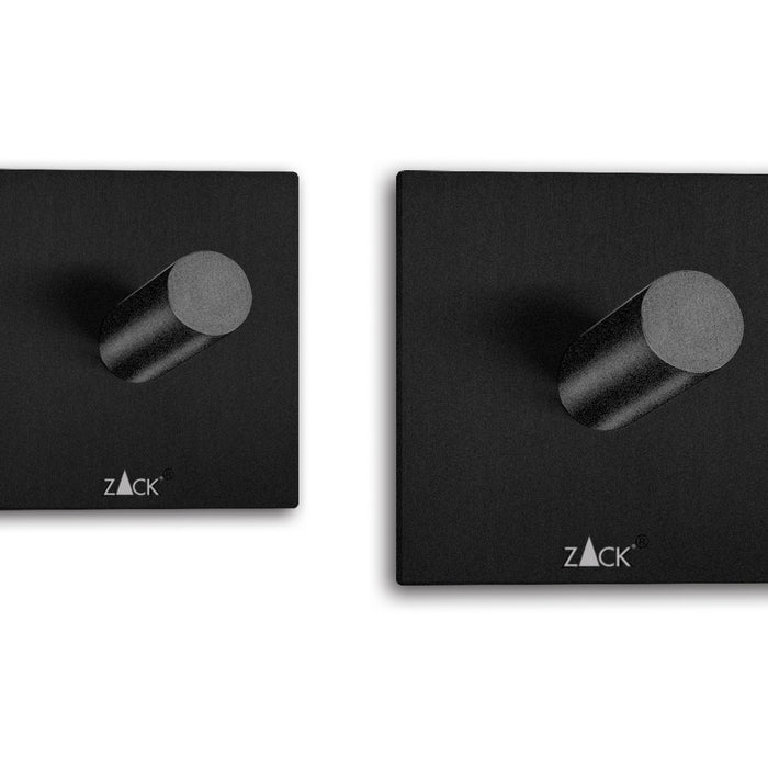 d62251be-25cf-48ce-9a03-9a6eb511ea55-sfeerbeeld.jpg (1690498) 