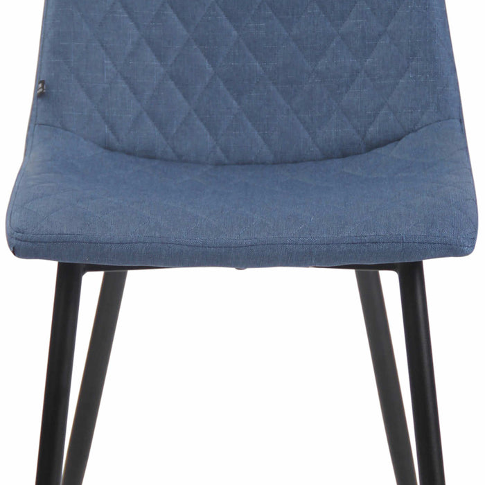 4f4d6e77-0a7f-4ab5-9d0c-6985ff275022-sfeerbeeld.jpg (1690627) 