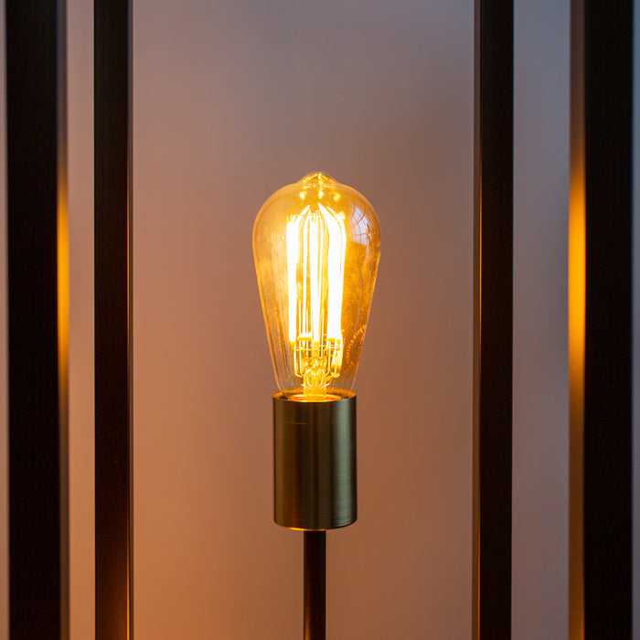 33d072a6-6693-4af7-96ea-493ee5242cc3-afbeelding5.jpg (1691674) 