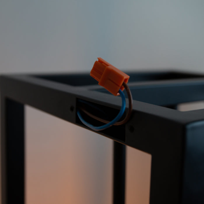 33d072a6-6693-4af7-96ea-493ee5242cc3-afbeelding7.jpg (1691676) 