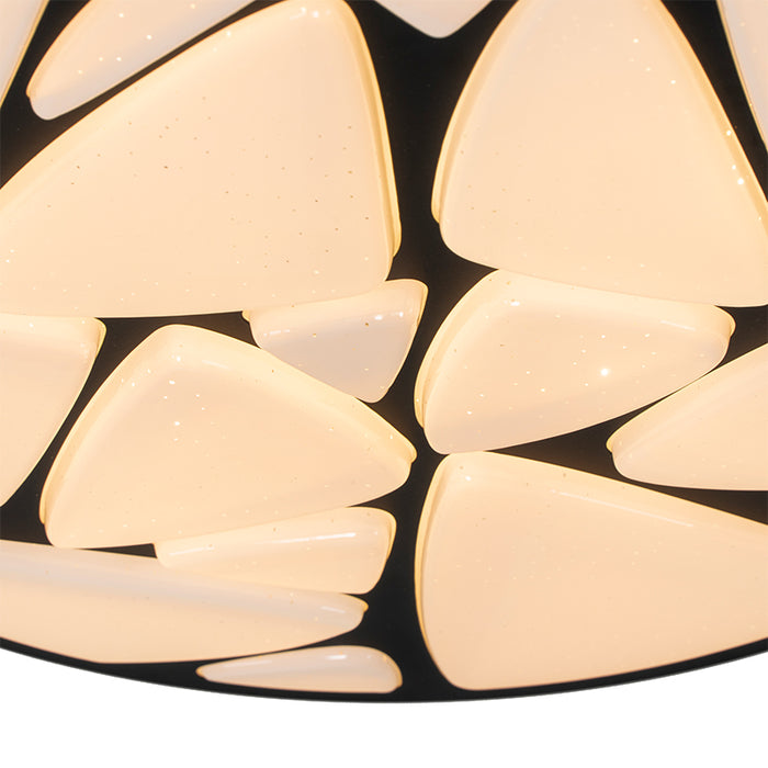 a9c90311-8c5f-4ded-9376-f00774641d97-afbeelding4.jpg (1691688) 