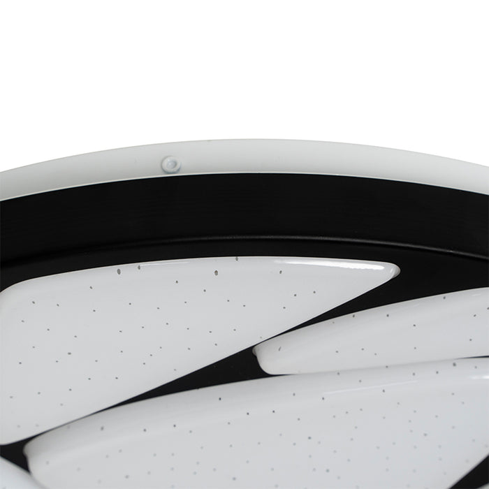 a9c90311-8c5f-4ded-9376-f00774641d97-afbeelding5.jpg (1691689) 