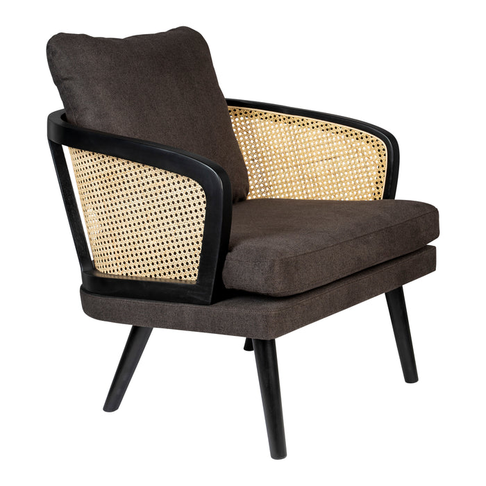 310269-x00.jpg (1691921) 