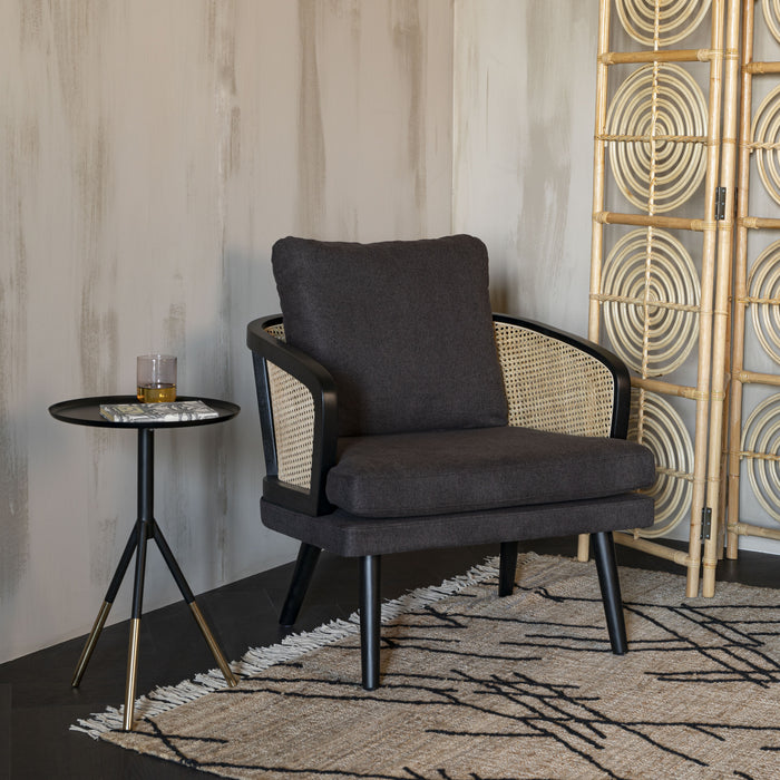 310269-x01.jpg (1691922) 