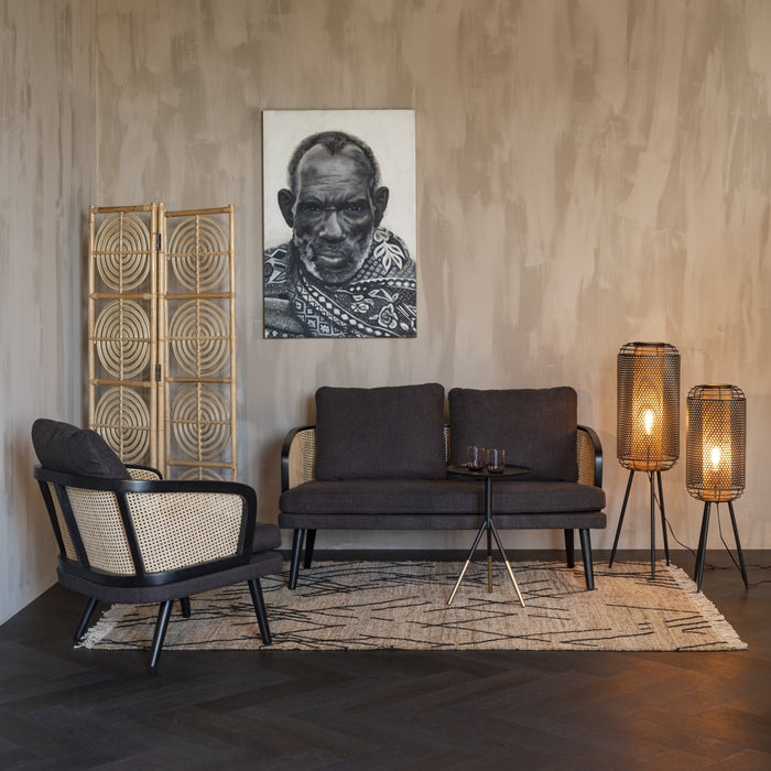 310269-x02.jpg (1691923) 