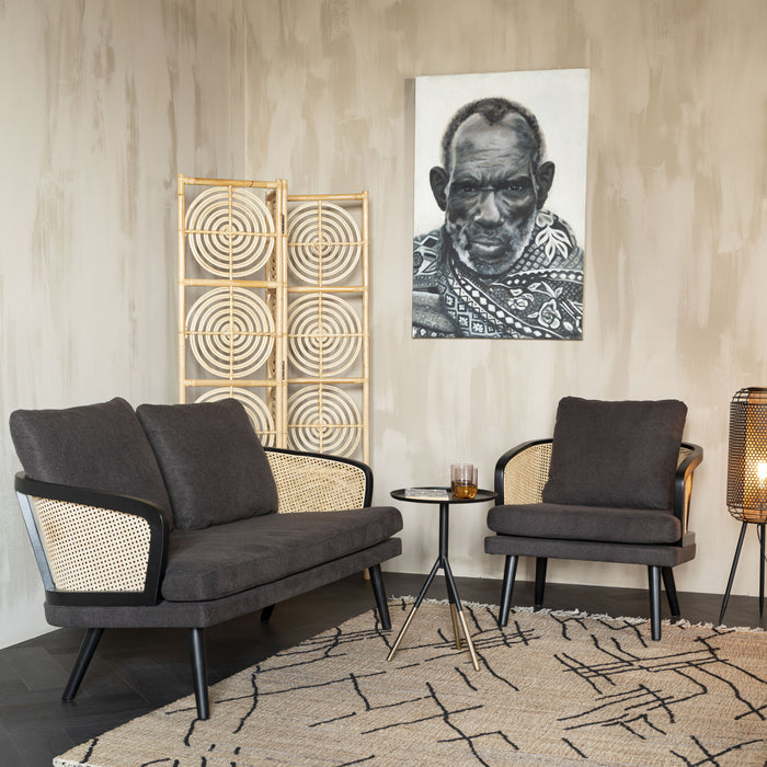 310269-x05.jpg (1691925) 