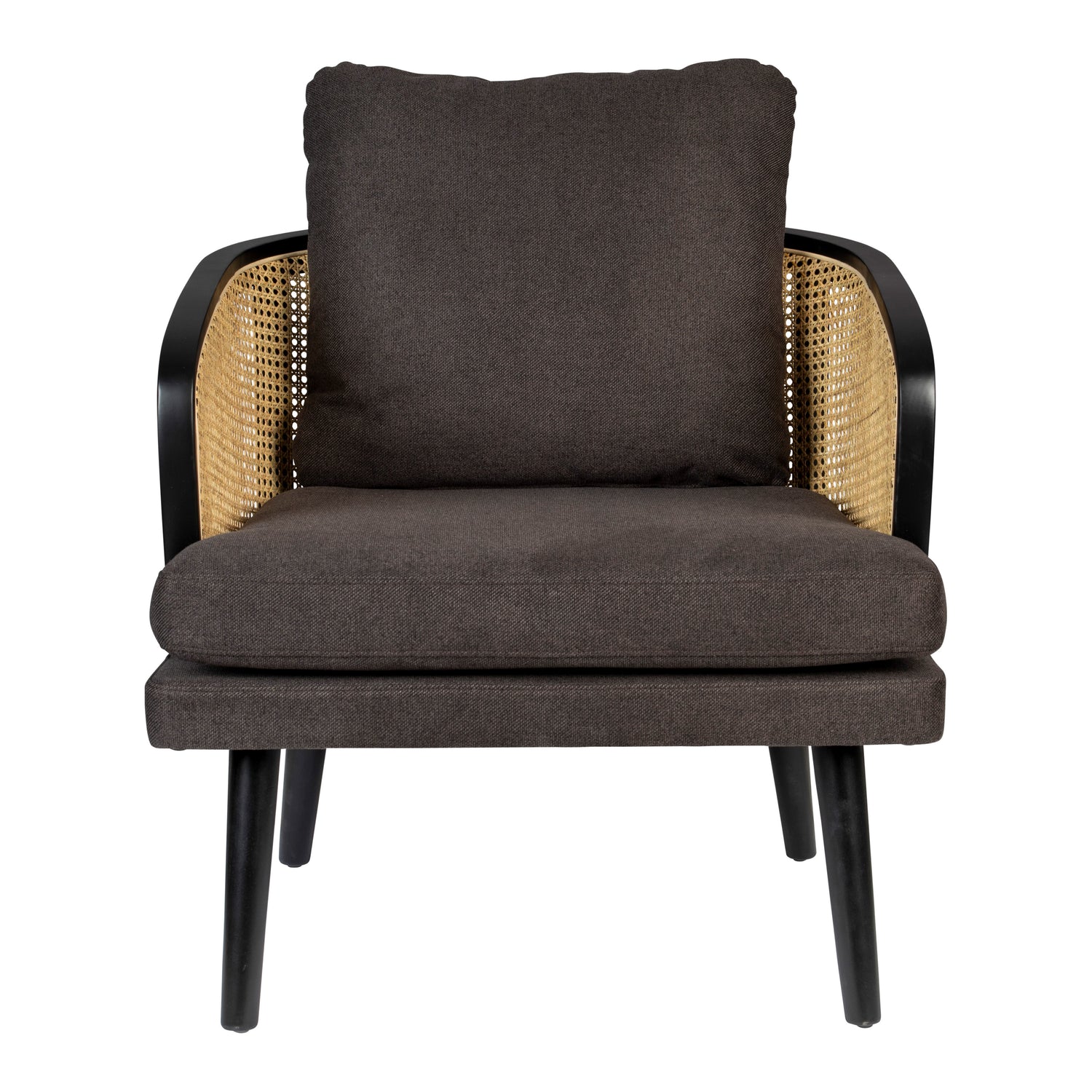 310269-x06.jpg (1691926) 