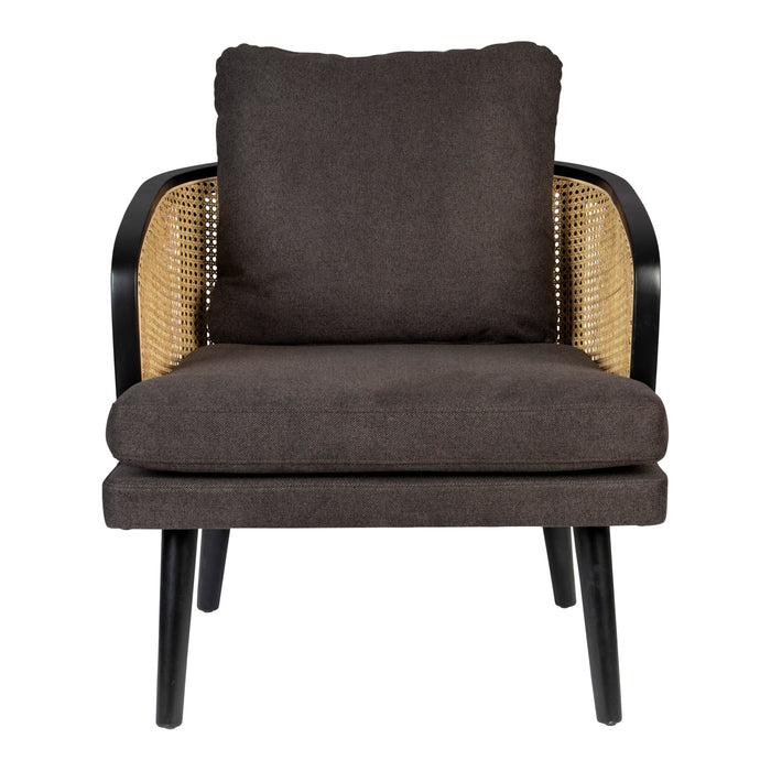 310269-x06.jpg (1691926) 