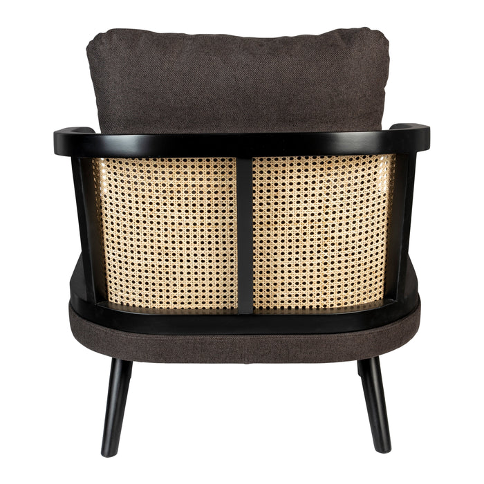 310269-x07.jpg (1691927) 