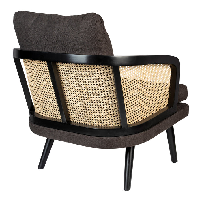 310269-x08.jpg (1691928) 