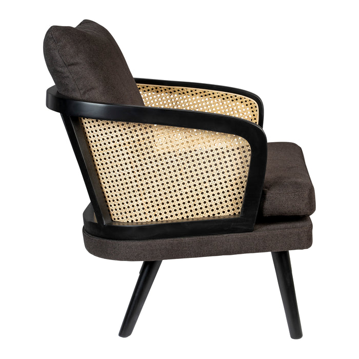 310269-x09.jpg (1691929) 