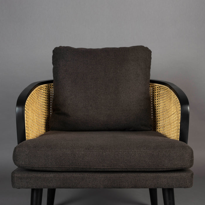 310269-x10.jpg (1691930) 