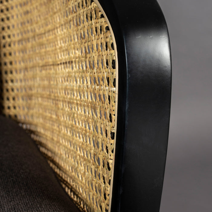 310269-x12.jpg (1691932) 