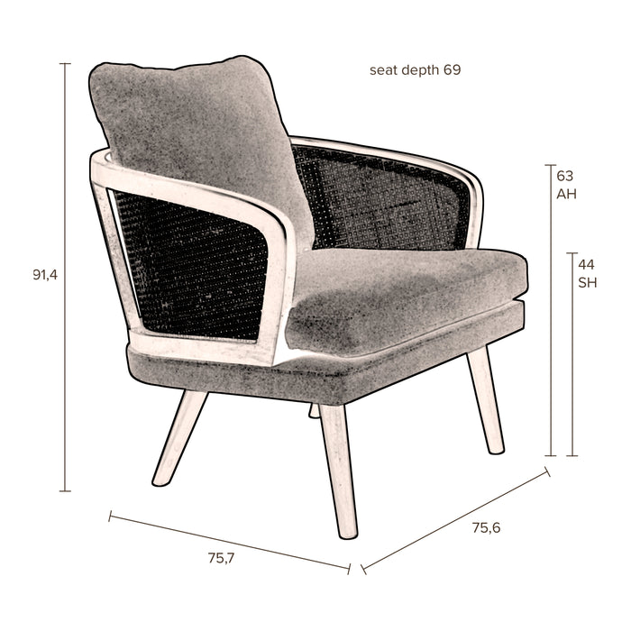 310269-x15.jpg (1691935) 