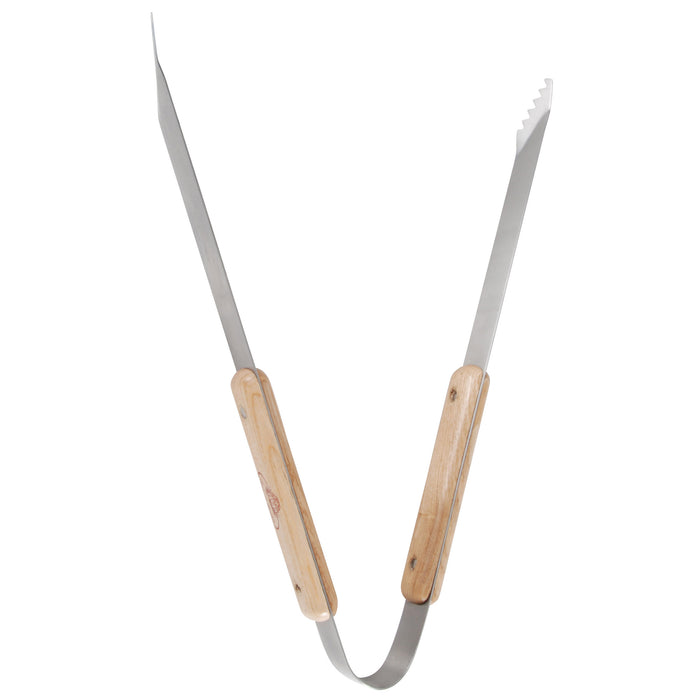 Esschert Barbecue Gereedschapset