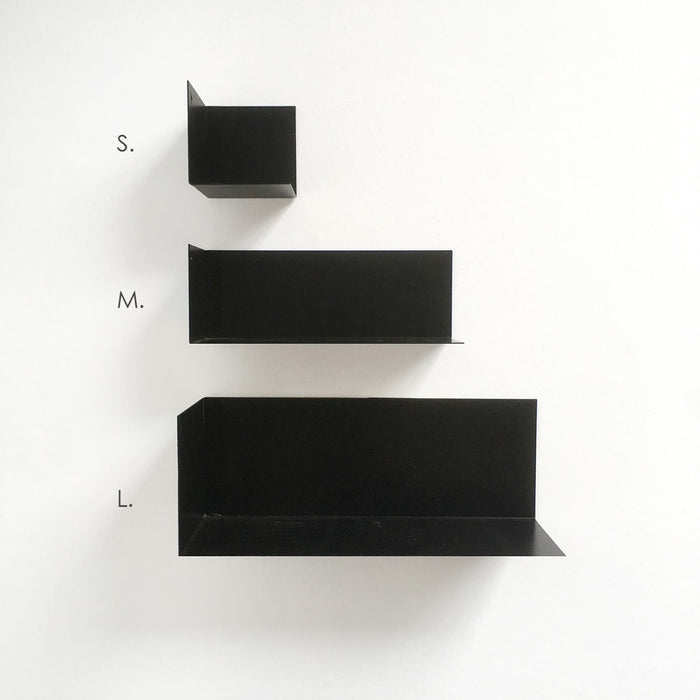 281270-x0.jpg (1692152) 