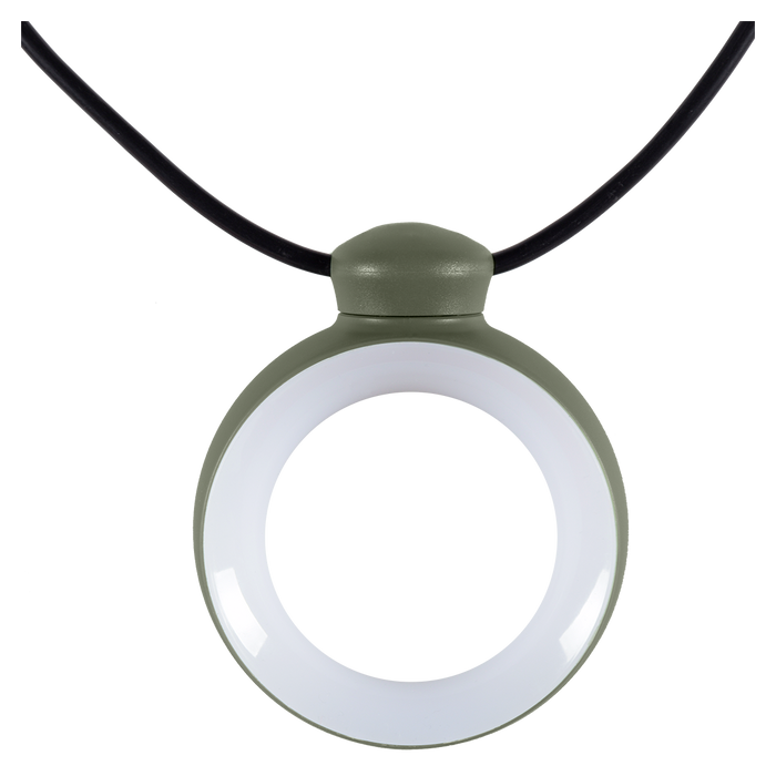 Fermob Hoop LED Lichtsnoer