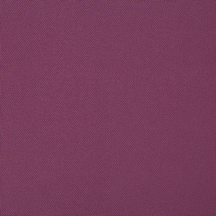 4d624042-5560-4759-b6c0-76c8416a8071-afbeelding10.jpg (1692219) 