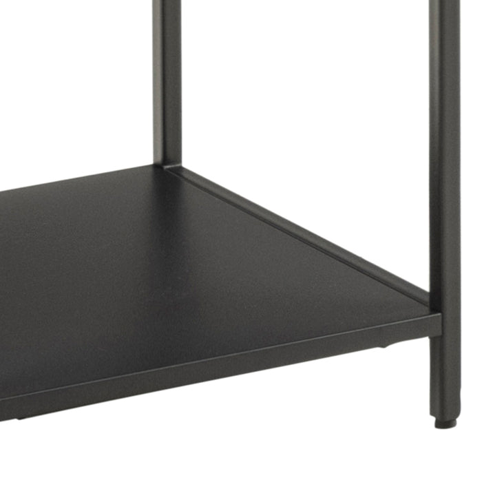 MOOS Aria Boekenkast