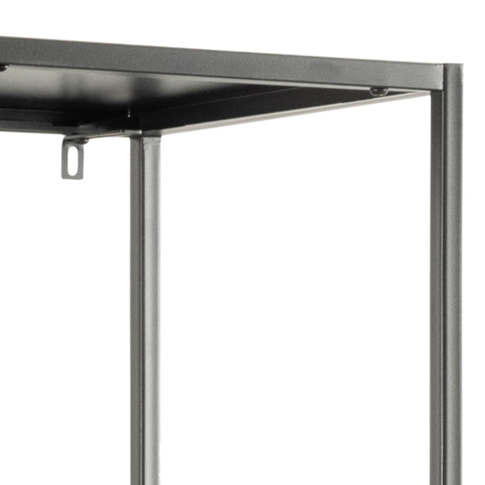 MOOS Aria Boekenkast