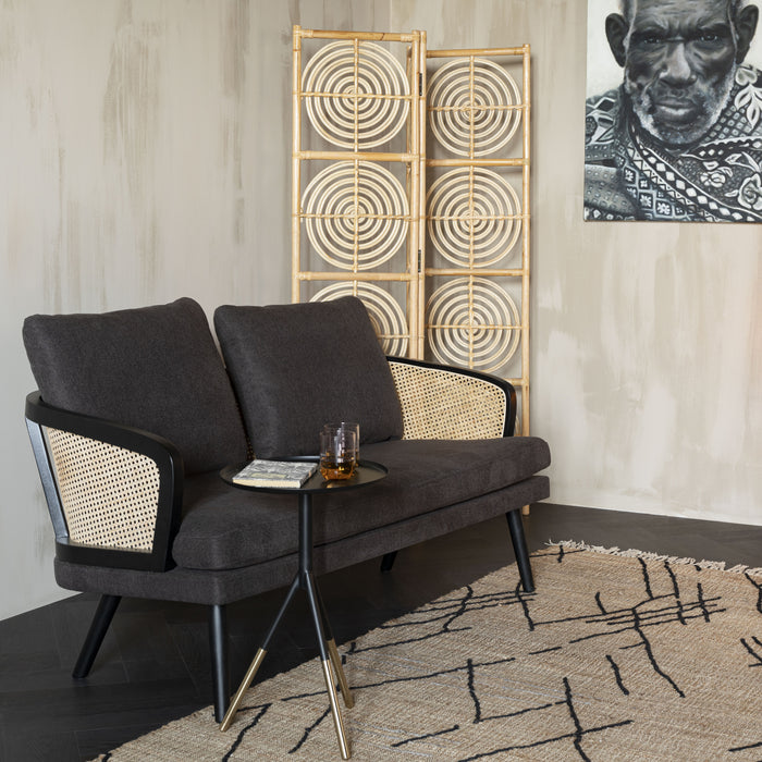 Dutchbone Manou Bank