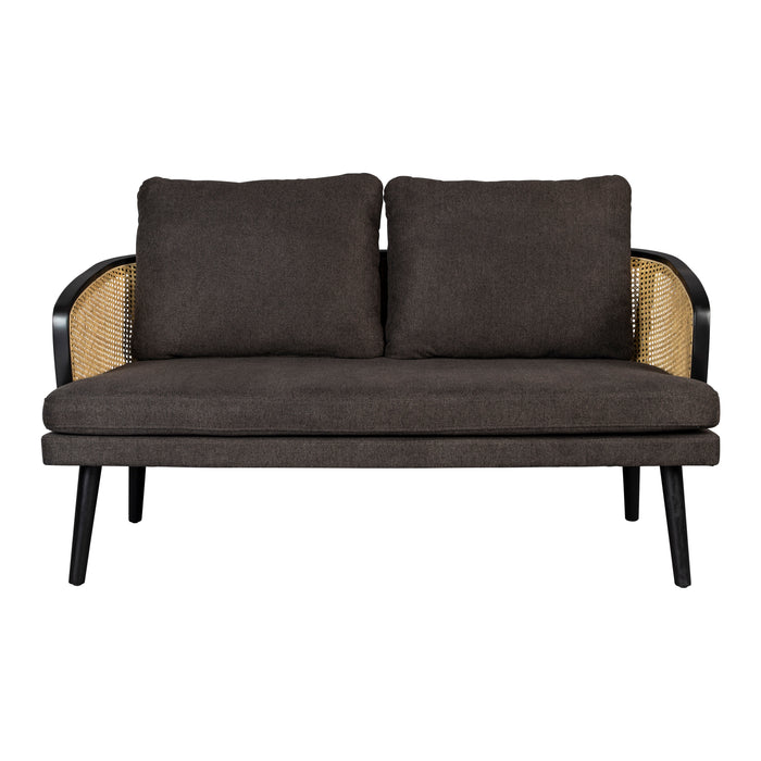 Dutchbone Manou Bank