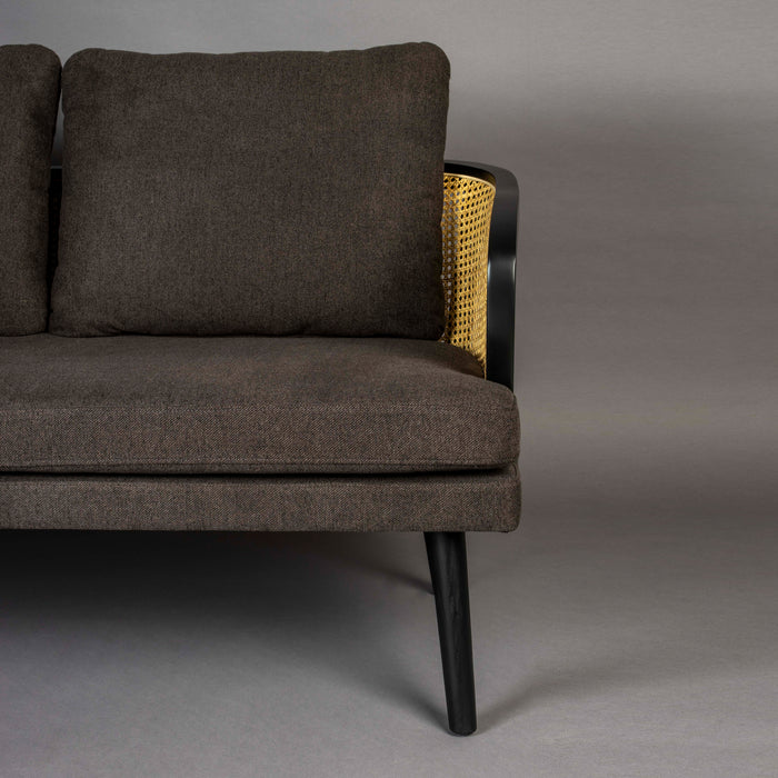 Dutchbone Manou Bank