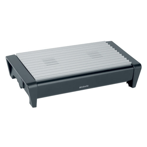 Brabantia Schotelwarmer 2 kaarsen