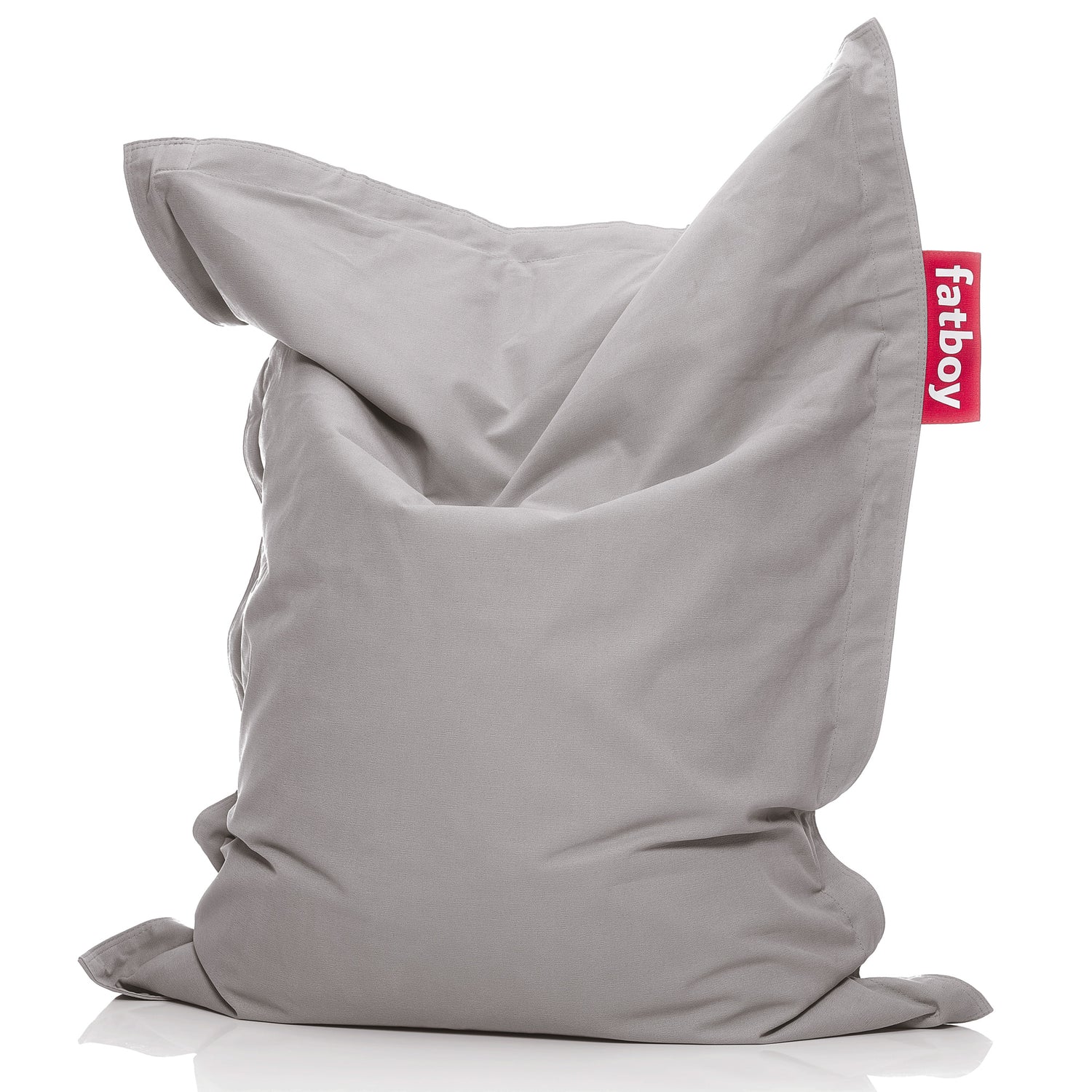 117271-x01.jpg (1694093) 